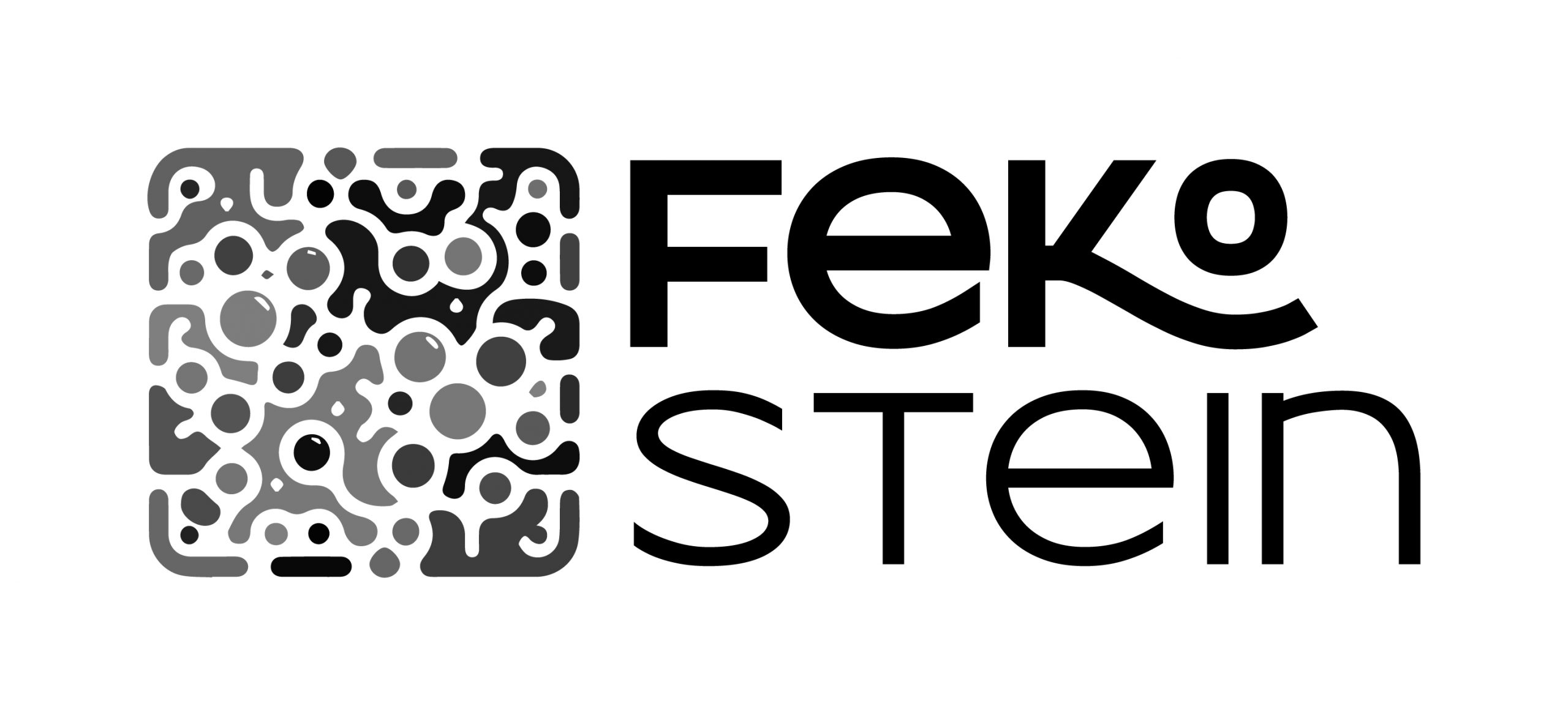 Feko Stein