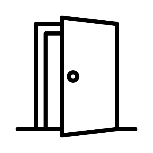Innentüren